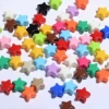 16-Random mixed color