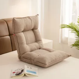 懒人沙发;布艺沙发;沙发床