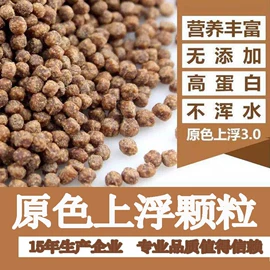 其他园林植物;水生植物;灌木