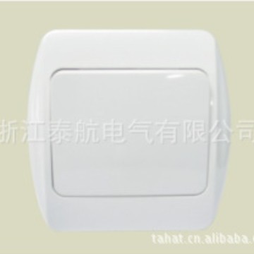 供应船用舱室开关HE-2N-1  规格齐全 欢迎咨询