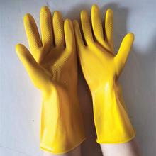 ����Ӻ�ţ�����z�������ͷ�ˮ����ϴ��ϴ܇�����坍ˮ�a����