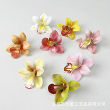 6cm����ޥ�m���^�ָ�����l�A��c���ֶY��������diy�廨�S�����l