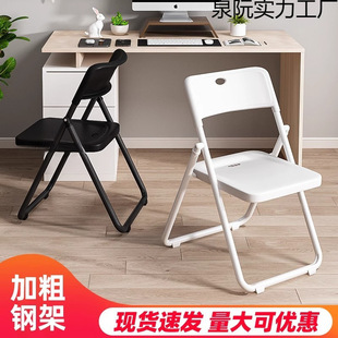 �¿��k������Ӗ��X�μ��������ۯB���ο����κ��׼Ҿ��¿����