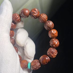 ���u��Ȼ���˵���� �����ִ���Ů������Ȼ������ �}���S�C��ָ��