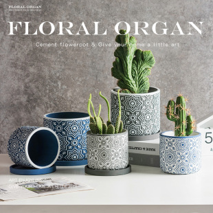 ���₀��ˮ�໨�豱�W�͹��L�Ҿ��b��҃ȶ������Թ�ˇƷ�[���羳