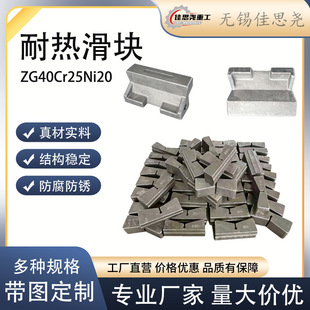 �ӟ�t��ⒺϽ�2520/2848 ���M�t��Co20���ى|�K Co50ˮ�����K