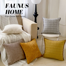 �й��LС���L�͹Ž�zƴ��ɳ�l��������ɫ��Ʒ�|ܛ�b���|�羳