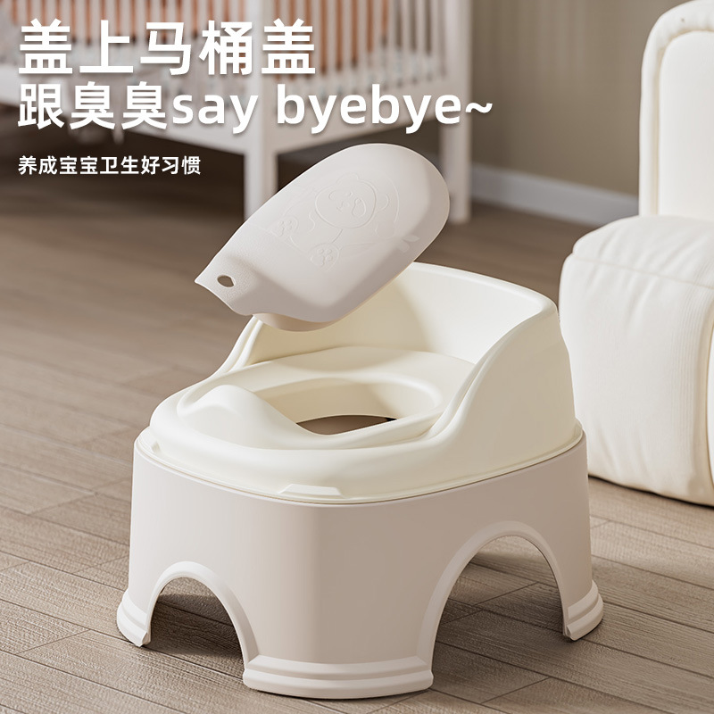 Children's Toilet Toilet Baby Girl Baby Baby Baby Baby Baby Baby Baby Baby Baby Boy Squatting Toilet Toilet Toilet Rings