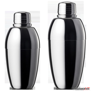 �ձ�ԭ�b�M��BIRDY�{�������P䓓u�Ɖ�ѩ�ˉذ��ה��豭�V����sha