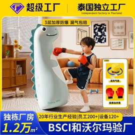 游泳圈;水上充气床;冲浪帆板