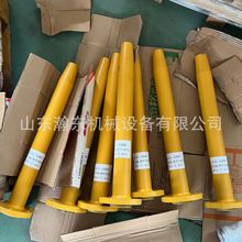 �����C D65  ���_���ɗU  �͸� 141-30-34281