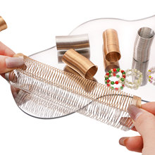 䓽z��ָȦ���Ƃ�������diy���CȦ�Ȧ䓽z��ӛ��䓾��ִ����ϰ�