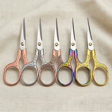 ÷���͹ż������P䓼��ü��� ����ë���^������ �ֹ��k�����~����