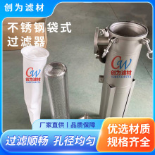 P䓴ʽ^VIҺwͻșҺxʽ^V