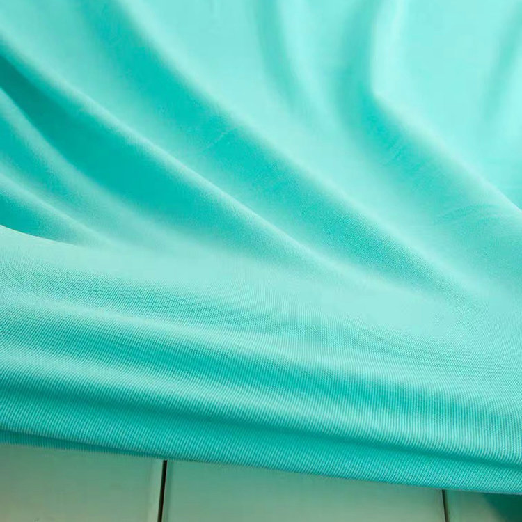 62#牛奶丝颜色 (1).jpg