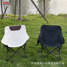 �����ۯB���ӱ�yʽ����Ұ�I��~����¶�I���������g������������