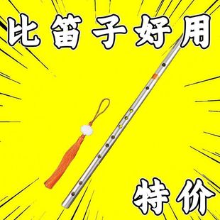 304���P䓵��ӳ��W���L�M�ѽ��ٌ��I�Ӻ��������ù���ѷ���