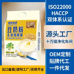 ����ʳ��1kg��������}���̶��{�۲��������ǶY�д�Y�����S���N