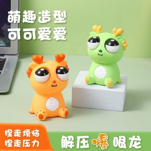 ��������ⱬ������������≺������󘷔D�����۸�ְlй��Ц