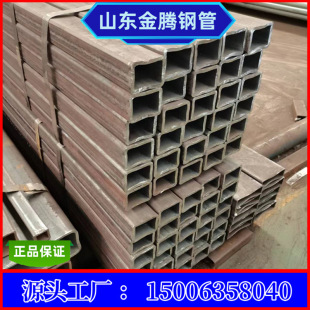 �F؛����Q235B���Ӿ��ιܷ��ܿ��Ĺ� ���Ļ�������ú��ӷ��ܱ�ͨ