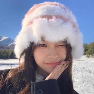 ë�qƤ��ñ�ӿɐ۶��챣ů����ܛŴë���׻�ɫ��ëᘿ�ë��ñ