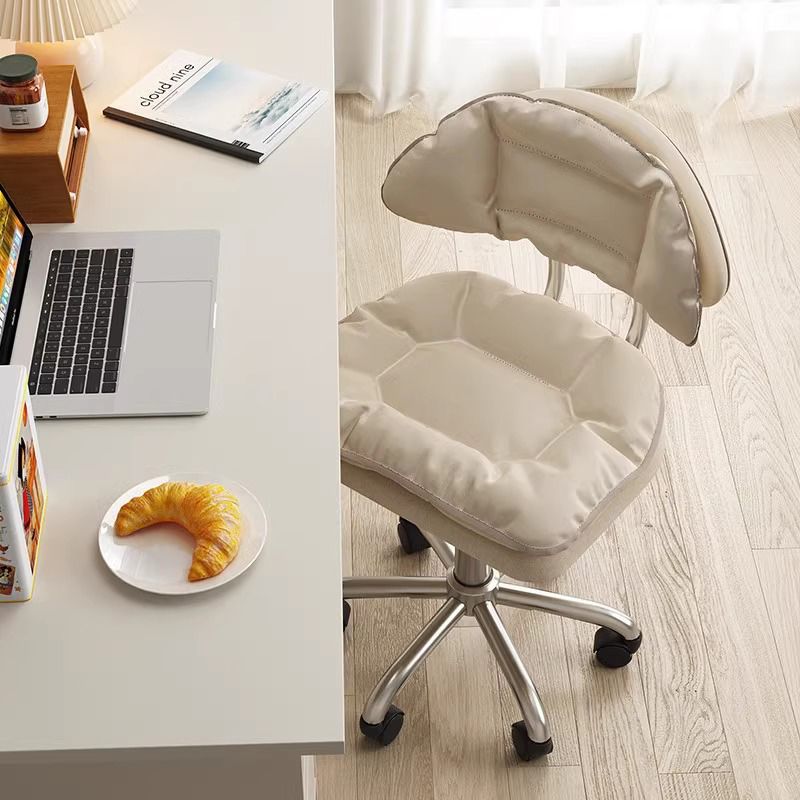 Computer Chair, Office Special Study Chair, Bar Chair, Front Desk Office Chair, Beauty Manicure Stool, Bedroom Dressing Stool