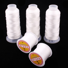 ���龀���diy�ֹ�������朾��K�ɾ��@���������ð�ɫ���\�]���K