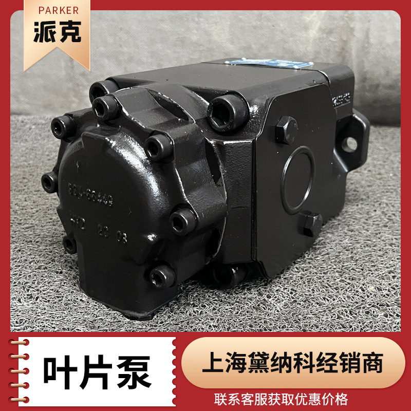 T7BBS-E15-E15-2R01-A1MW-3