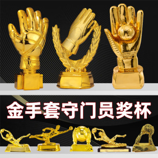 ���R�d�W�ޱ������ת����������T�T�T�����ֽ���o��Ʒ��ِ����