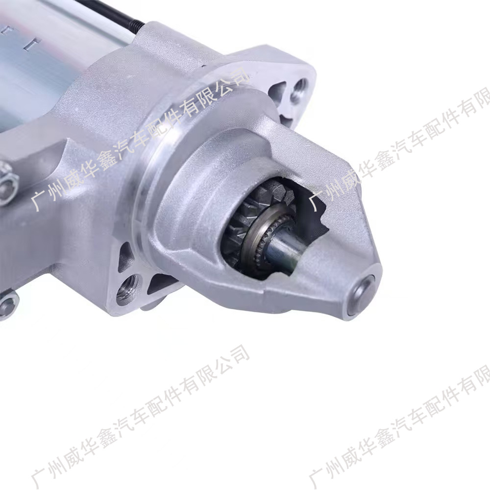 gG+cjPqtyNRshAcdJLmje5KrlxRkF0ie+vn/