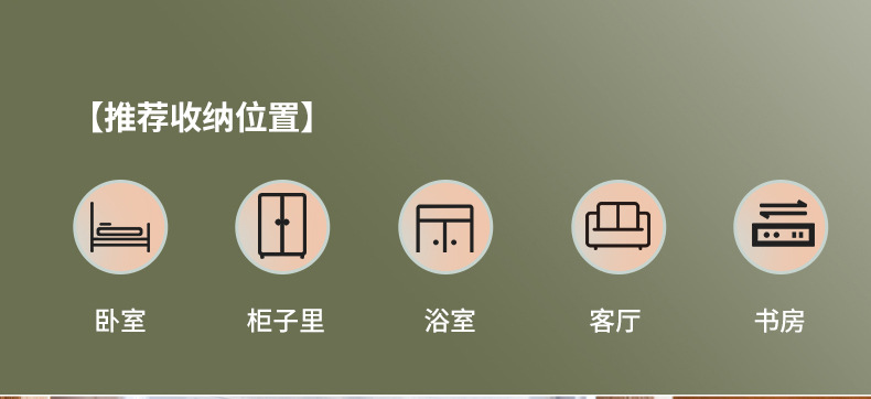 未标题-1_04.jpg