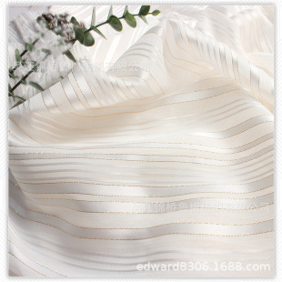 50*75dyzlѩ혼uUcypUcӡ]