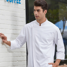 ���i�Ƶ�N�����L���ﶬ�b�͏d�N���������p�ſ����l�N������