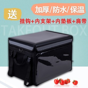 ���u�T�ֲ����ļ���ر��������u���Ͳ������22��32����ˮ��Ͱ�