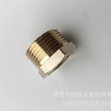 ��ȫ�~�Ӻ�4���D6��4���D1�����z�a�ăȽz�aо ׃���~���^