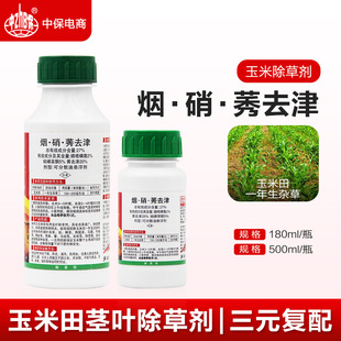 �б��rș 27%���׻�¡���ǲ�ͪݬȥ�� ���������ݬ���݄�