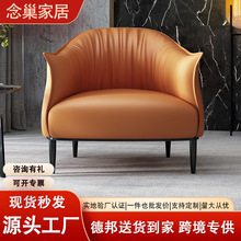 �p�݆���ɳ�l��ʽ�͏dɳ�l�����e���OӋ���W�t�������̨����ɳ�l