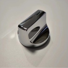 塑胶电镀深圳小家电ABS塑料水电镀加工 汽车配件美容仪器表面处理