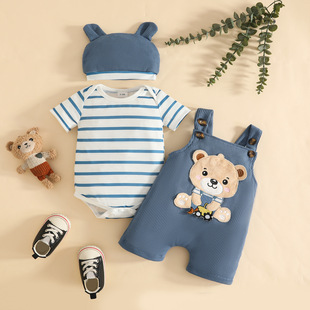 �ļ��Ћ����l�y����D�������B�w��+�A������б���ѝ+ñ�����b