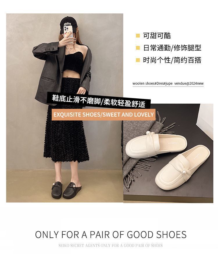 h2uTiviiztSHn2aJjQ1aWoMsVS8pYQtG1R0Q