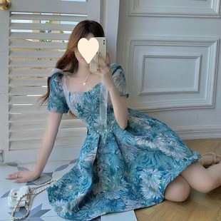 �黨�B��ȹŮ�ķ�ʽ���|������ȹС������ȹ�OӋ������������ȹ��