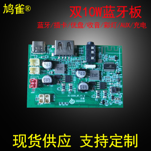 p10{·S559ʟ늳ز忨C