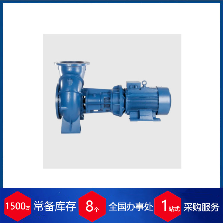 供应德国WINTER液压试管机 管道测试系统