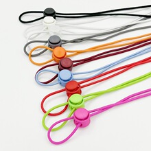 �o�Ϗ��ɿ��ɾo��ñ��ѝ�����o�Kֹ���K�����վo�K��q��������K