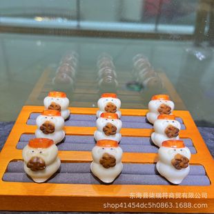 �¿���L������������ ����DIY����ִ���朸��龎�K����������