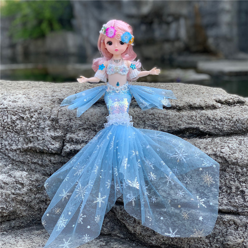 B038FF1A99D1151E35B1F141C13A02