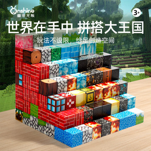 ONSHINE/ͯ��o���ҵĴ���������F���ƴ�b��ͯ�������wģ�ͶY��