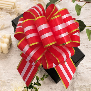 ���������b�܇�Y��鷿���g���òʎ��Y��YƷ���b�z��������