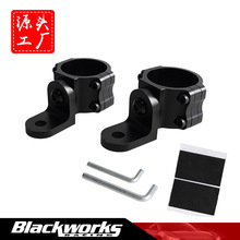 ���{UTV�ޠ���l���b֧���m���1.75��2Ӣ��LED���b���L��֧��