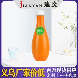 汽车清洁工具;湿巾纸;车用置物袋